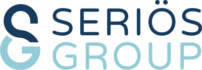 Seriös Group