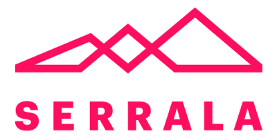 Serrala