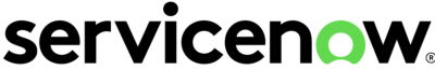 ServiceNow