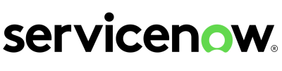 ServiceNow