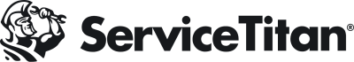 ServiceTitan