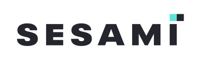 Sesami