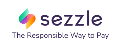 Sezzle