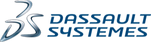 Dassault Systèmes