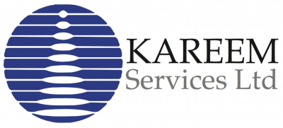 Kareem Services Limited