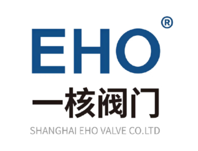 Shanghai EHO Valve