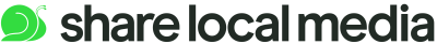Share Local Media