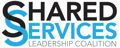 Shared Services Leadership Coalition