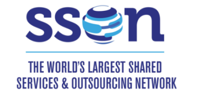 Shared Services & Outsourcing Network