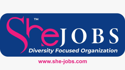 SheJobs