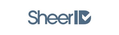 SheerID