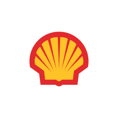 Shell