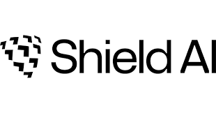 Shield AI
