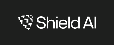 Shield AI