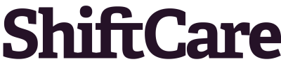 ShiftCare
