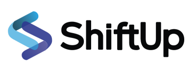 ShiftUp