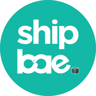 ShipBae