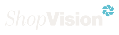 ShopVision