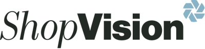 ShopVision