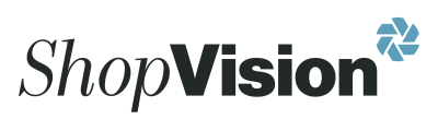 ShopVision