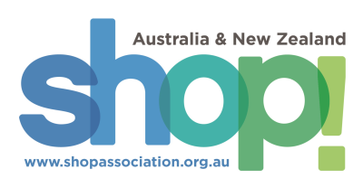 Shop! Association