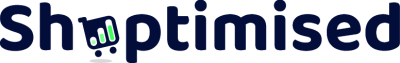 Shoptimised