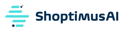 Shoptimus AI