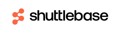 Shuttlebase