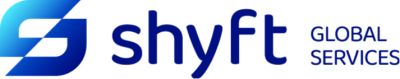 Shyft Global Services
