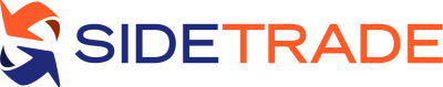 Sidetrade