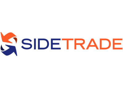 Sidetrade