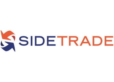 Sidetrade