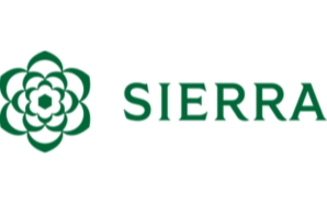 Sierra