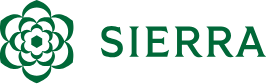 Sierra AI