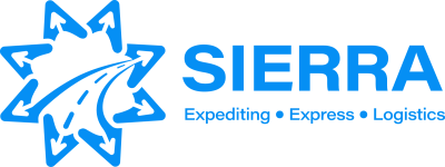 Sierra Expediting Inc.
