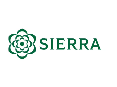 Sierra Technologies