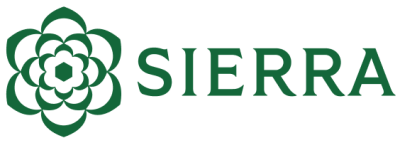 Sierra