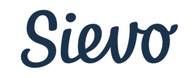 Sievo