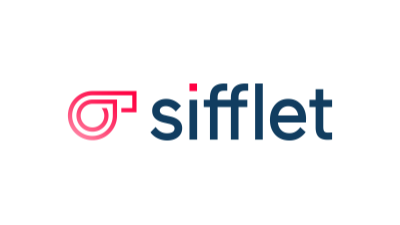 Sifflet