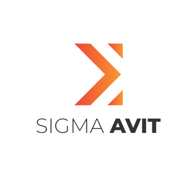 Sigma Avit Technology Solutions