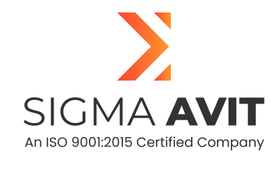 Sigma Avit Technology Solutions