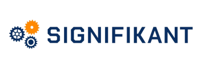 Signifikant Svenska AB