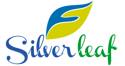 Silver Leaf Solutions