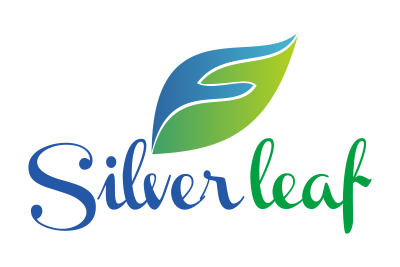 Silver Leaf Solutions