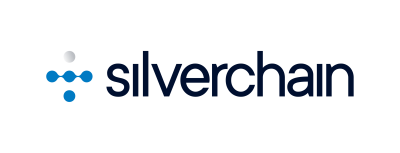 Silverchain