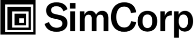 SimCorp