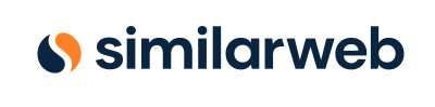 Similarweb