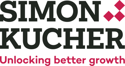 Simon-Kucher