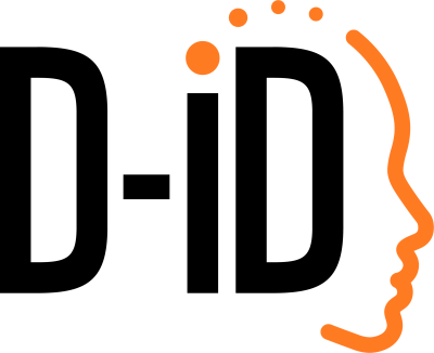 D-ID