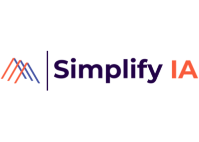 Simplify IA